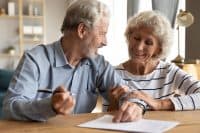 Why Retirees Keep Buying This Dividend ETF After 22 Years of Payments