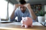 Kiplinger’s Private Equity 401(k) Math Exposes a 2% Annual Fee Trap Most Workers Miss