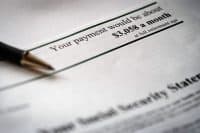 Social Security Issues Major Warning to Retirees