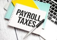 Social Security Taxes Are About to Slam Higher Earners in 2026