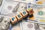 Fed Rate Cuts Are Over. Expect Hikes as Stagflation Is Ready to Strike