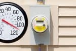 Record Heat Dome Drove the Grid to All-Time Peak Demand Friday: Here’s 4 Stocks To Buy As Things Heat Up