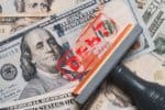 America Hit $40 Trillion in Debt Months Early, and Your Household Budget Is Already Paying for It