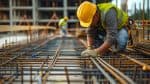 The Dividend Stocks That Can Replace a $65,000 Income and What They’ll Cost You