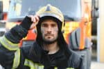 Retire at 50 With Zero Early-Withdrawal Penalty: The 457(b) Trick Cops and Firefighters Leave Buried for 15 Years
