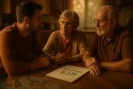 Millennials Banking on Inheritance at 65: Why You Can’t Count on Mom and Dad’s Money for Retirement