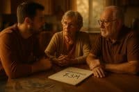 Millennials Banking on Inheritance at 65: Why You Can’t Count on Mom and Dad’s Money for Retirement