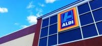 Aldi+grocery | Aldi