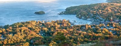 Maine Does Not Tax Social Security. The Check Can Still Make More of a Retiree’s Pension Taxable.