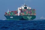 Is Another Inflation Wave Coming? Container Shipping Rates Have Tripled Since the Iran War Began