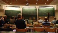 Mathematic+professor | Pure Mathematics