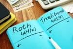 The 401(k) Mega Backdoor Roth Strategy a Tech Worker Used to Build $750,000 of Roth Wealth in Six Years