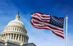 Congress Targets the Medicare IRMAA Cliff: Inside the Push to Protect Middle-Class Retirees