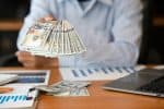 Want $11,000 a Year on $100K? This Fund Owns the Lenders Banks Won’t Compete With
