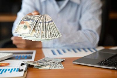 Build Wealth Forever with These Two Powerhouse Dividend ETFs