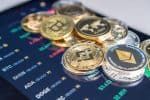 Why Did Ken Griffin Spend Nearly $1 Million on This New Crypto Treasury Company?
