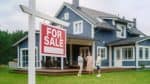 The Home Sale That Adds $5,880 a Year to a Retiree’s Medicare Premium Two Years Later