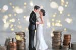 The $7,500 Math Behind Vivian Tu’s Decision to Reject Parental Wedding Funding