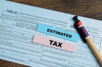 The New Gambling Tax Turns Break-Even Bettors Into “Winners” on Paper. Congress Has Been Fighting to Undo It and Losing