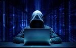 AI Is Now Attacking at Machine Speed, and This CEO Says That Changes the Case for Cybersecurity Stocks