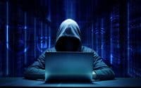 AI Is Now Attacking at Machine Speed, and This CEO Says That Changes the Case for Cybersecurity Stocks