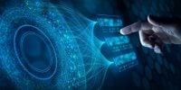 Aura Launches PHOX, a New ETF Tracking AI Photonics Companies at 0.60% Expense Ratio