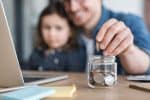 Clark Howard’s 1% Rule: How to Build $569,000 in Retirement Savings Without Feeling the Pinch