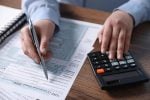 Just Because Money’s in Your Roth IRA Doesn’t Mean You’re Investing It
