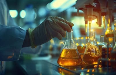 She Maxed Out Retirement Plans at Two Research Labs. The IRS Called $24,500 of It Excess.