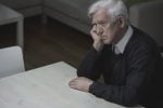 Why Retiring Without a Plan for Your Time Is More Dangerous Than Retiring Without Enough Money