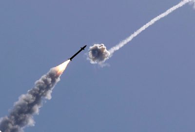 1 ETF to Buy Before a $1.5 Trillion Defense Budget Hits