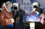 General Dynamics (GD) Delivers Across All Segments, Fueled by Record $168B Backlog