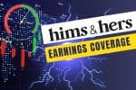 Live: Hims Reports Q1 Earnings Tonight. Can the Recovery Continue?