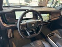 Rivian’s Most Important Product Launches And The Stock Falls Apart