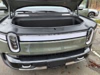 Rivian R1T