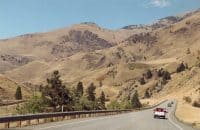 Micron’s $50 Billion Idaho Buildout Is Minting Millionaires and Straining Local Infrastructure