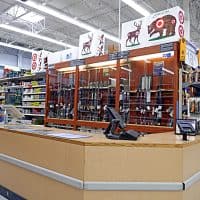 Walmart Isn’t America’s Biggest Company Anymore