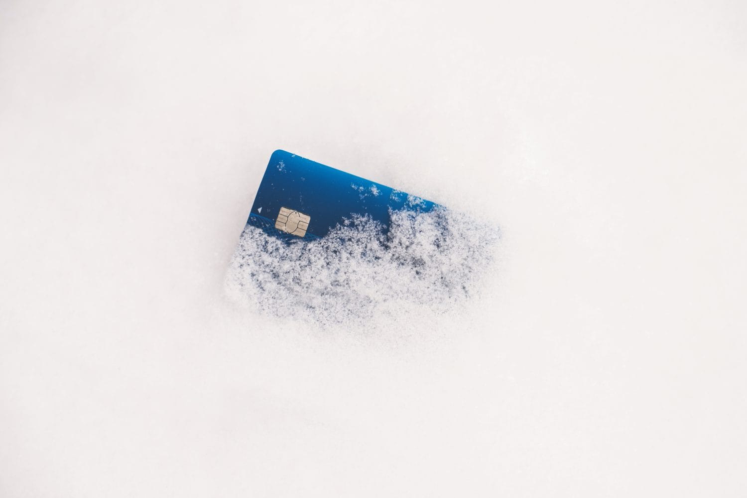 Debt Dilemma? 6 Unexpected Tricks to Crush Balances Above $20,000