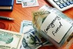 Stop Saving $1,000 for Emergencies: Here’s the 1-3-6 Method Financial Advisors Say Actually Works