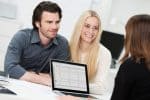 Dave Ramsey’s Shotgun-Wedding Advice to a Pregnant Caller Who Paid Off $80K in Debt