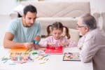 How a 67-Year-Old Father With a 12-Year-Old Can Trigger $1,400 a Month in Children’s Social Security Benefits