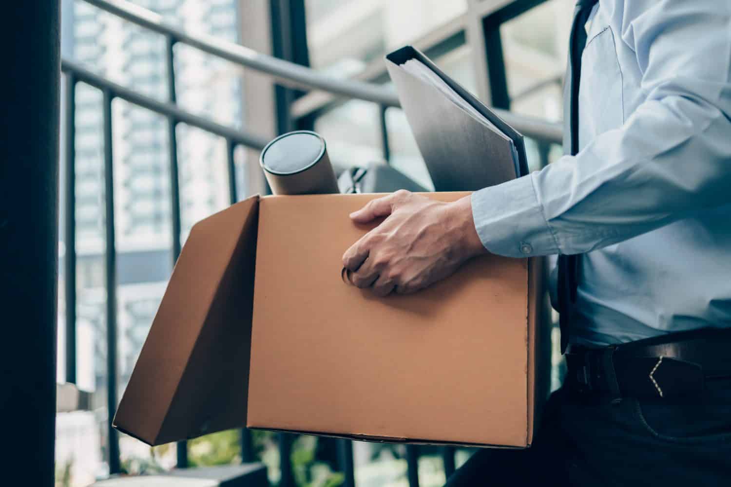 With $3 million saved and two high incomes, is chasing an extra $150K/year worth giving up flexibility and job security?