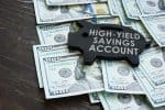 High Yield Savings Accounts: The Complete Guide to the Best HYSA in 2026