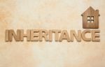 69% of Millennials Say an Inheritance Is Critical to Their Retirement, According to the Northwestern Mutual 2025 Study