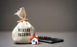 The “Airbnb Loophole”: How a Short-Term Rental Lets High Earners Wipe Out Their W-2 Tax Bill