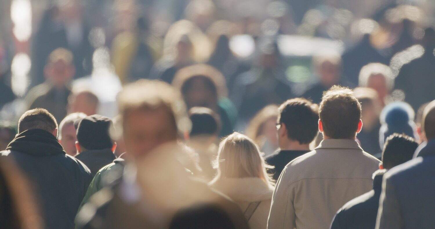 These Rarely-Talked-About American Cities Are Exploding with New Residents