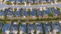 The Monthly Fees in 55+ Communities Are Rising Faster Than Social Security
