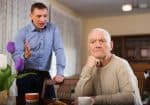 Dave Ramsey to 27-Year-Old: ‘You’re Way Too Broke to Support Others’