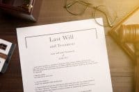61% of Americans Have No Will, According to Northwestern Mutual’s 2025 Planning & Progress Study