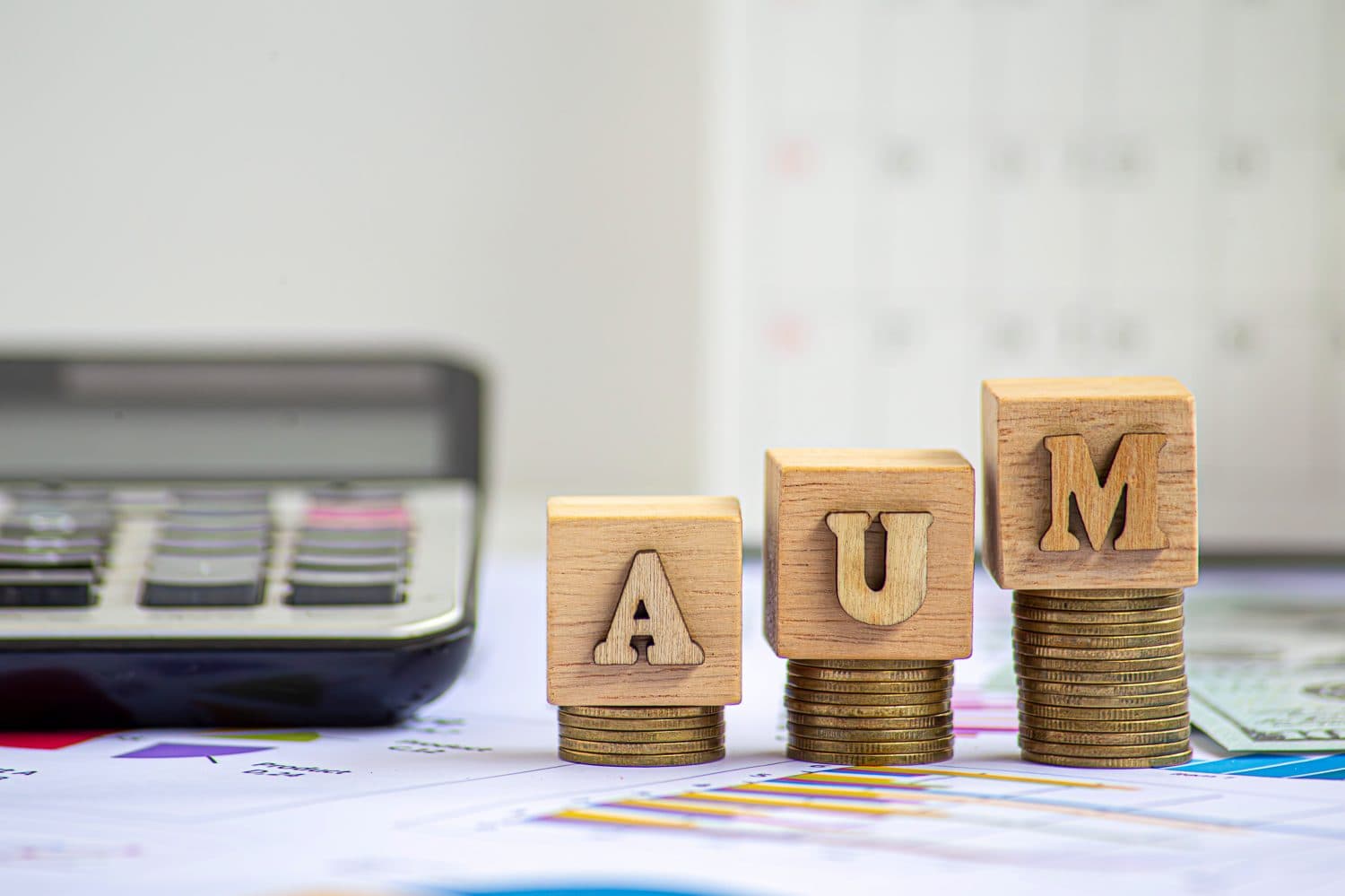 My Journey to Finding the Right Multi Family Office for $35 million – What AUM Fees Should I Expect?